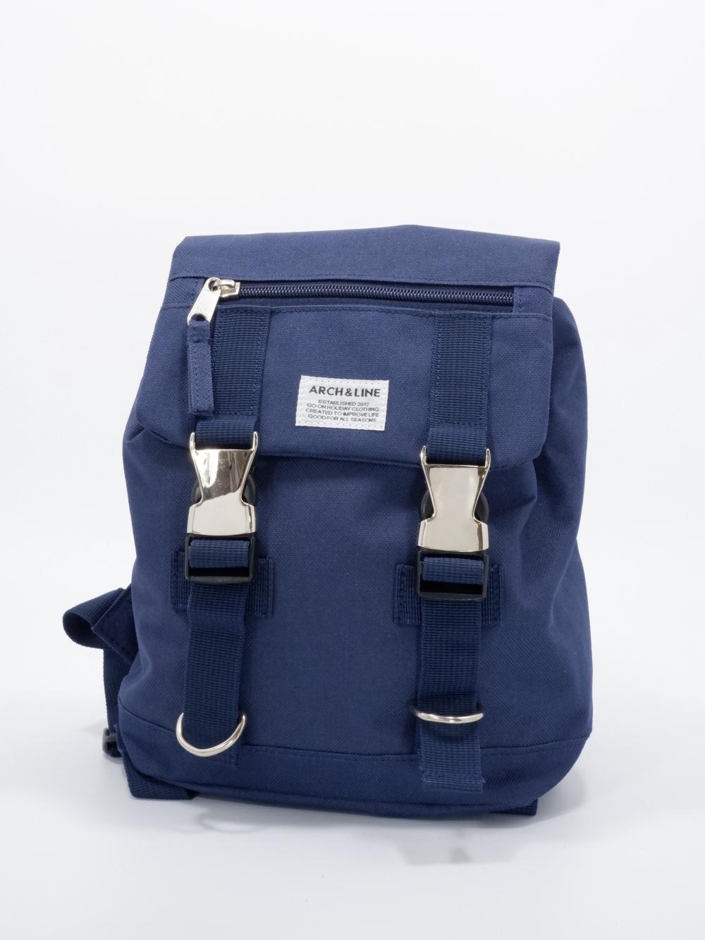 BAGNU153d